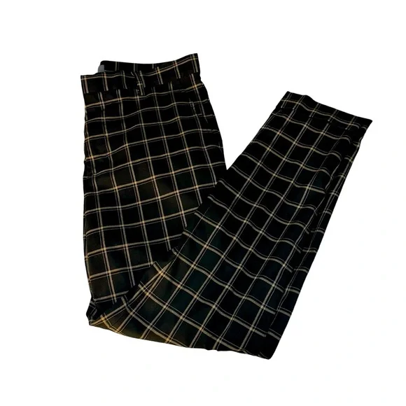 H&M Skinny fit/coupe moulante pants - Picture 2 of 10